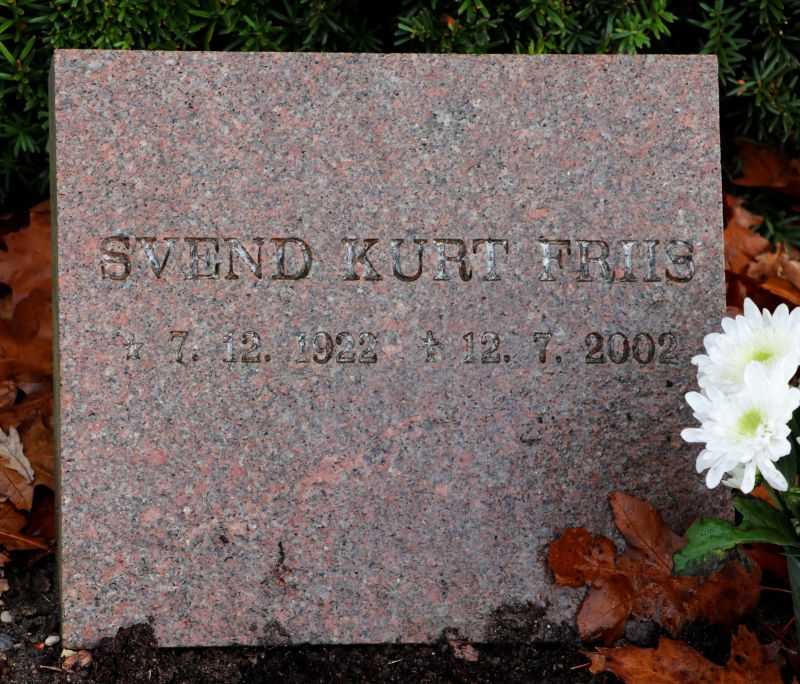 Svend Kurt Friis.JPG